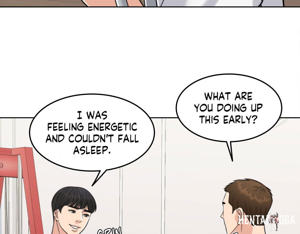 Wife for 1000 Days Wife for 1000 Days Chapter 73 - Page 176