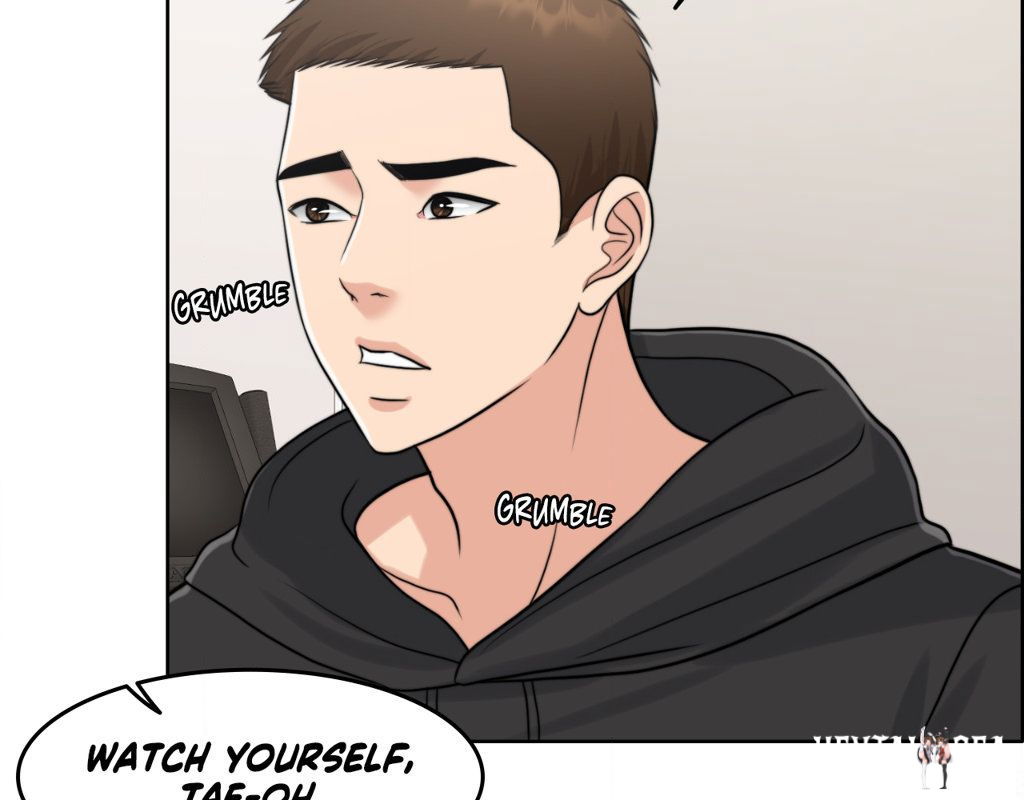 Wife for 1000 Days Wife for 1000 Days Chapter 73 - Page 179