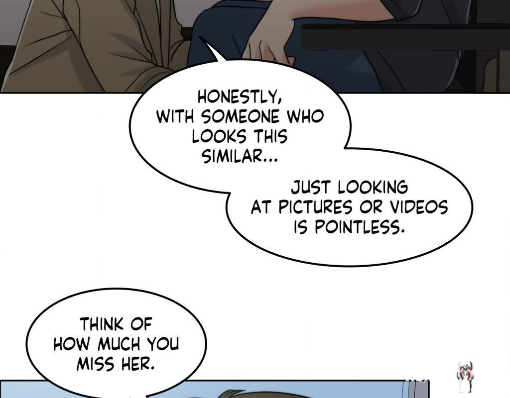 Wife for 1000 Days Wife for 1000 Days Chapter 73 - Page 18