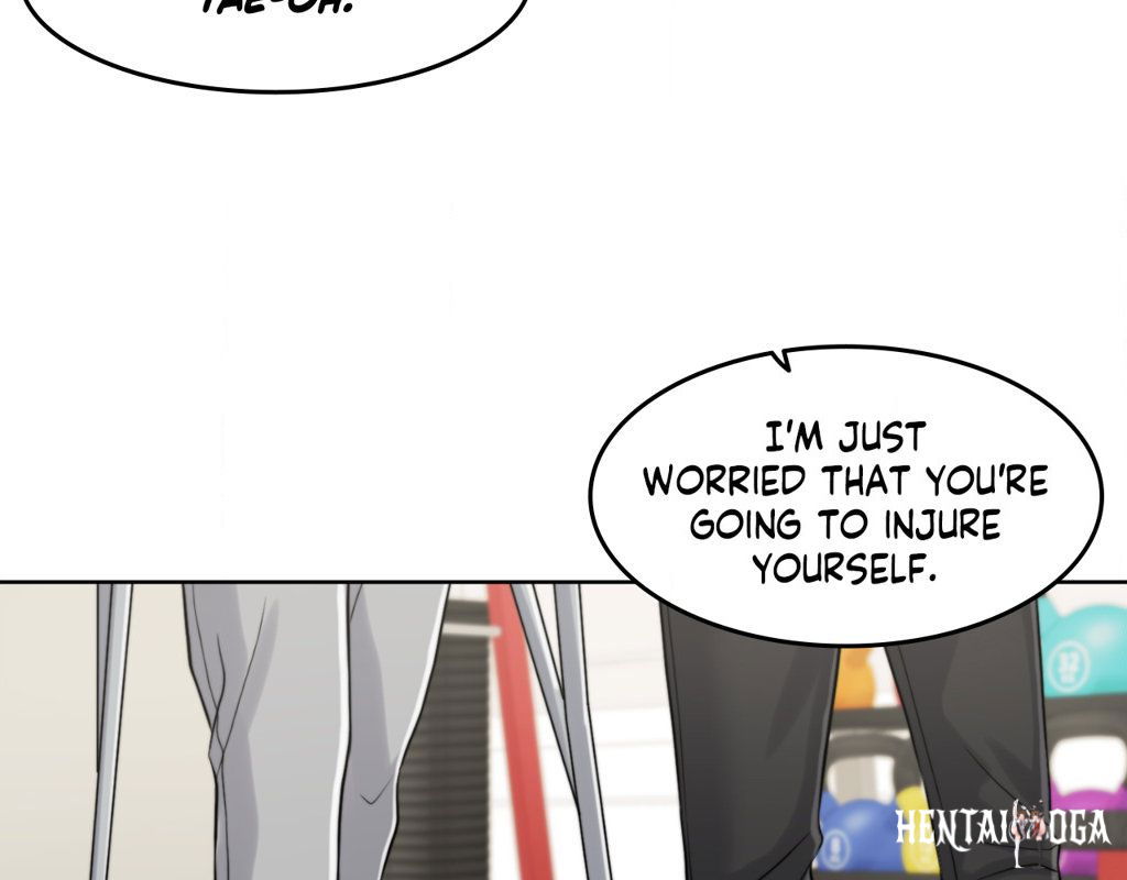 Wife for 1000 Days Wife for 1000 Days Chapter 73 - Page 180