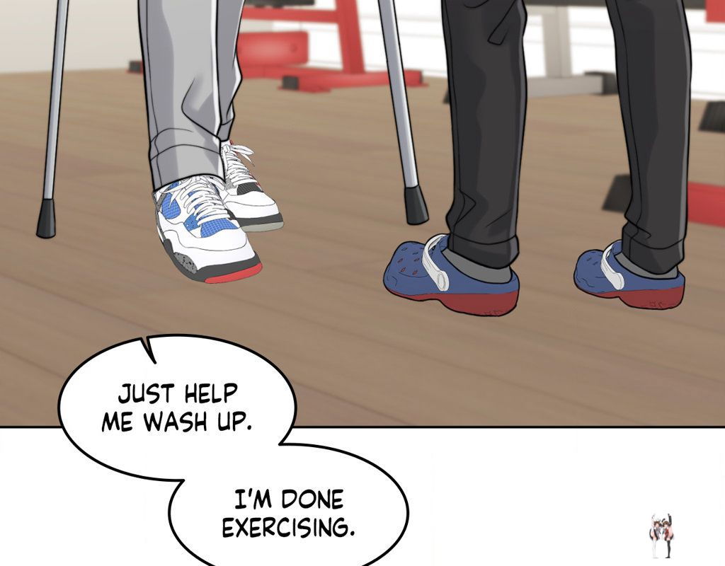 Wife for 1000 Days Wife for 1000 Days Chapter 73 - Page 181