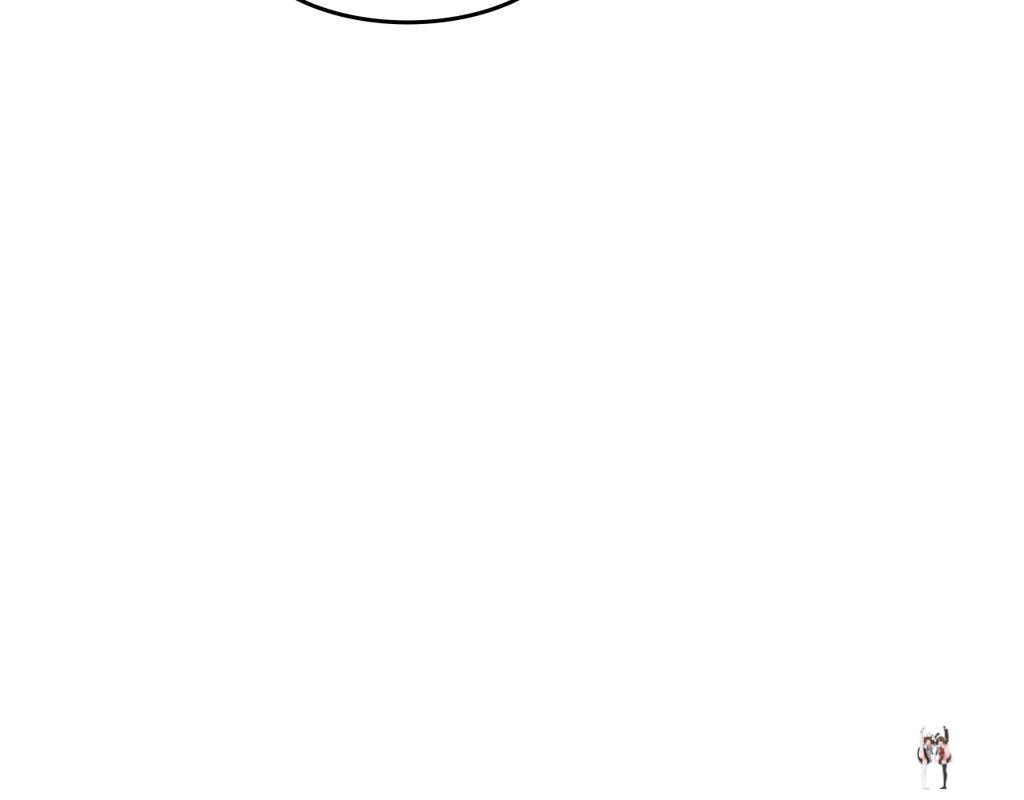 Wife for 1000 Days Wife for 1000 Days Chapter 73 - Page 182