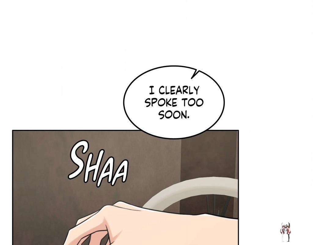 Wife for 1000 Days Wife for 1000 Days Chapter 73 - Page 183