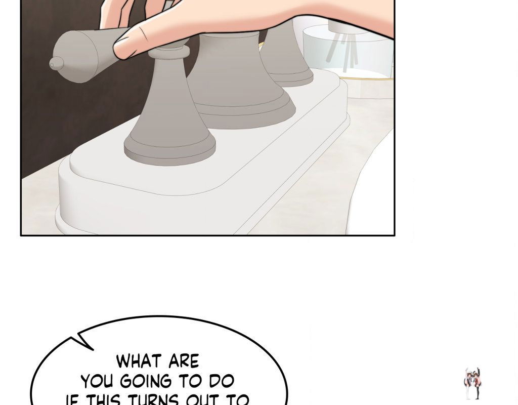 Wife for 1000 Days Wife for 1000 Days Chapter 73 - Page 184