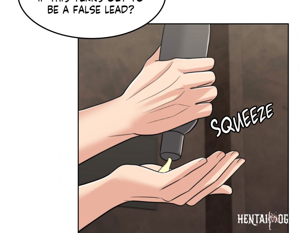 Wife for 1000 Days Wife for 1000 Days Chapter 73 - Page 185