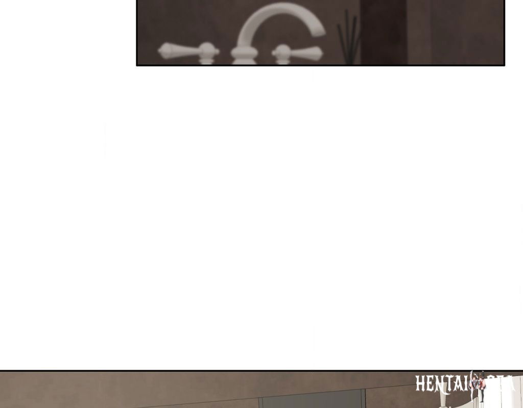 Wife for 1000 Days Wife for 1000 Days Chapter 73 - Page 186