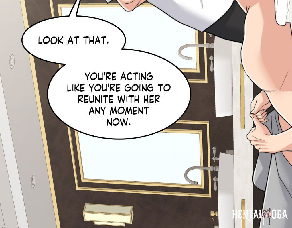 Wife for 1000 Days Wife for 1000 Days Chapter 73 - Page 188