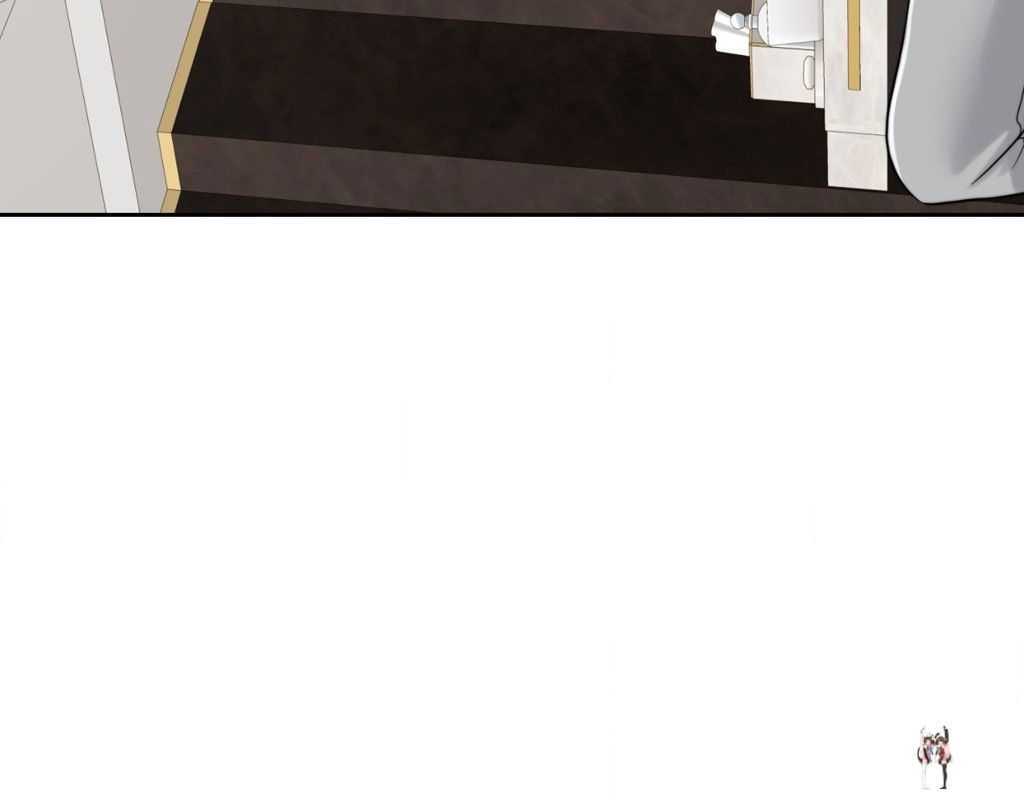 Wife for 1000 Days Wife for 1000 Days Chapter 73 - Page 189