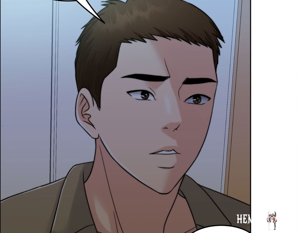 Wife for 1000 Days Wife for 1000 Days Chapter 73 - Page 19