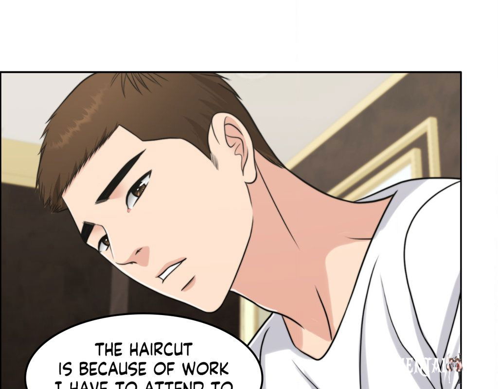 Wife for 1000 Days Wife for 1000 Days Chapter 73 - Page 190