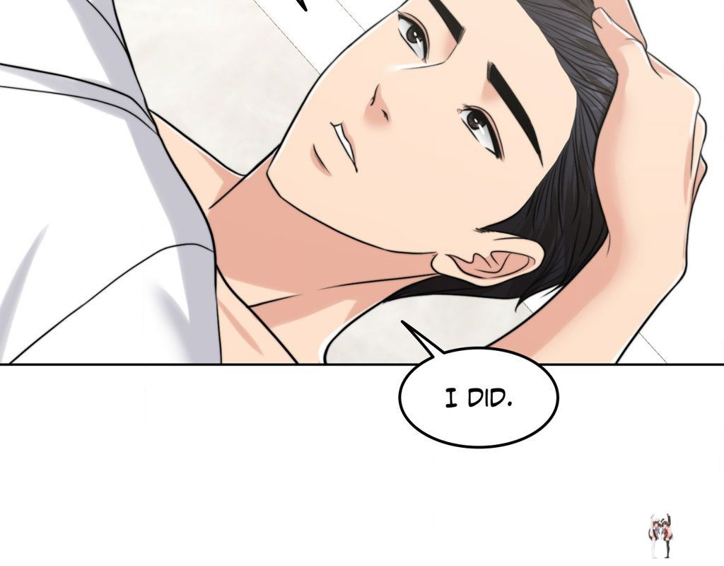 Wife for 1000 Days Wife for 1000 Days Chapter 73 - Page 192