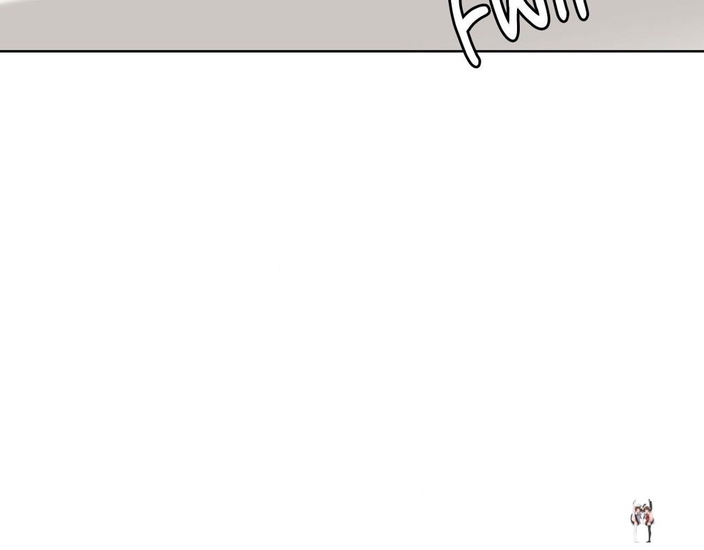 Wife for 1000 Days Wife for 1000 Days Chapter 73 - Page 195