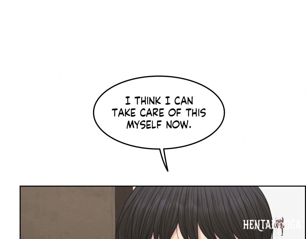 Wife for 1000 Days Wife for 1000 Days Chapter 73 - Page 196