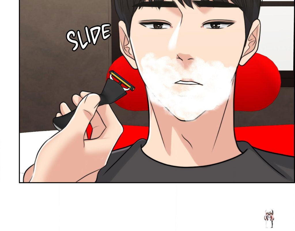 Wife for 1000 Days Wife for 1000 Days Chapter 73 - Page 197