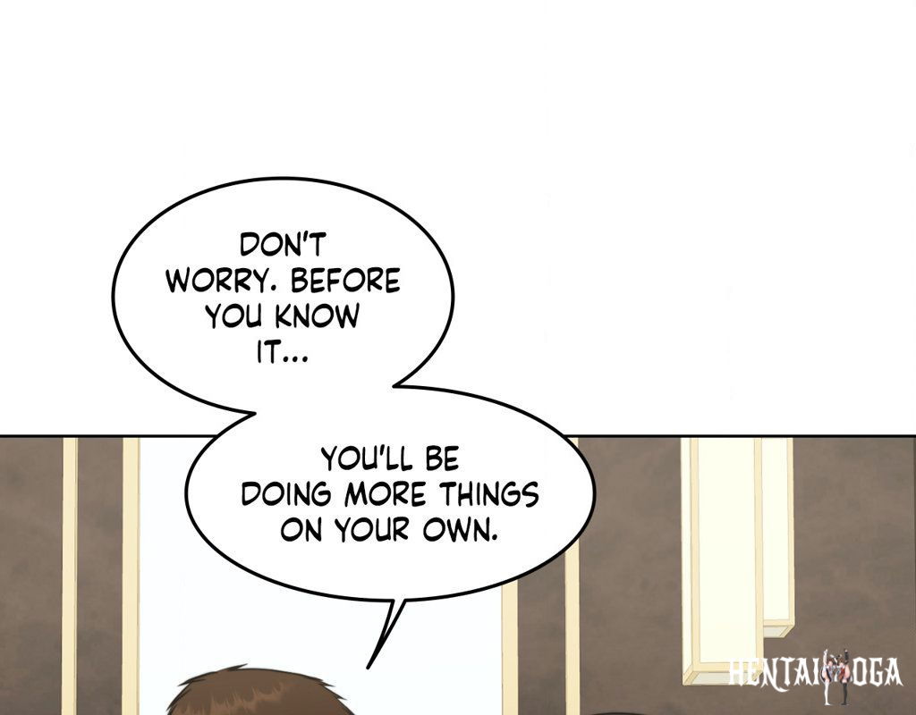 Wife for 1000 Days Wife for 1000 Days Chapter 73 - Page 198