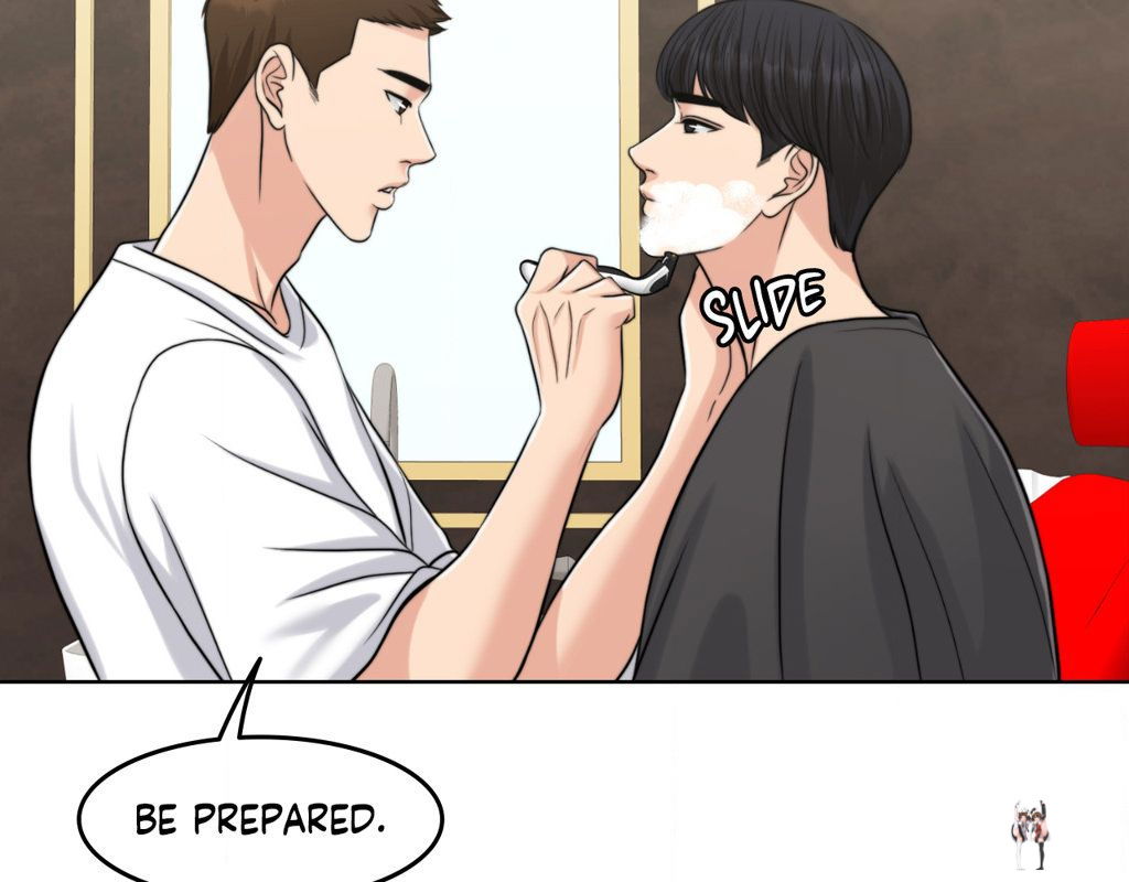 Wife for 1000 Days Wife for 1000 Days Chapter 73 - Page 199