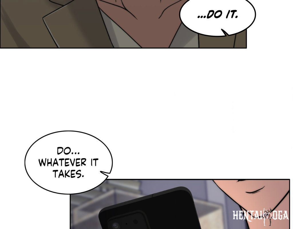 Wife for 1000 Days Wife for 1000 Days Chapter 73 - Page 20