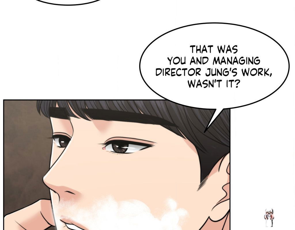 Wife for 1000 Days Wife for 1000 Days Chapter 73 - Page 200