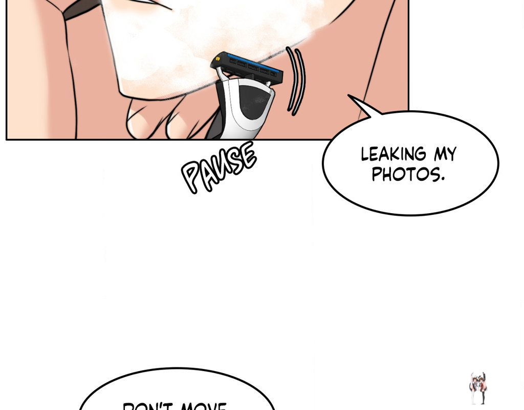 Wife for 1000 Days Wife for 1000 Days Chapter 73 - Page 201