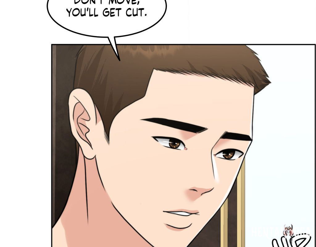 Wife for 1000 Days Wife for 1000 Days Chapter 73 - Page 202