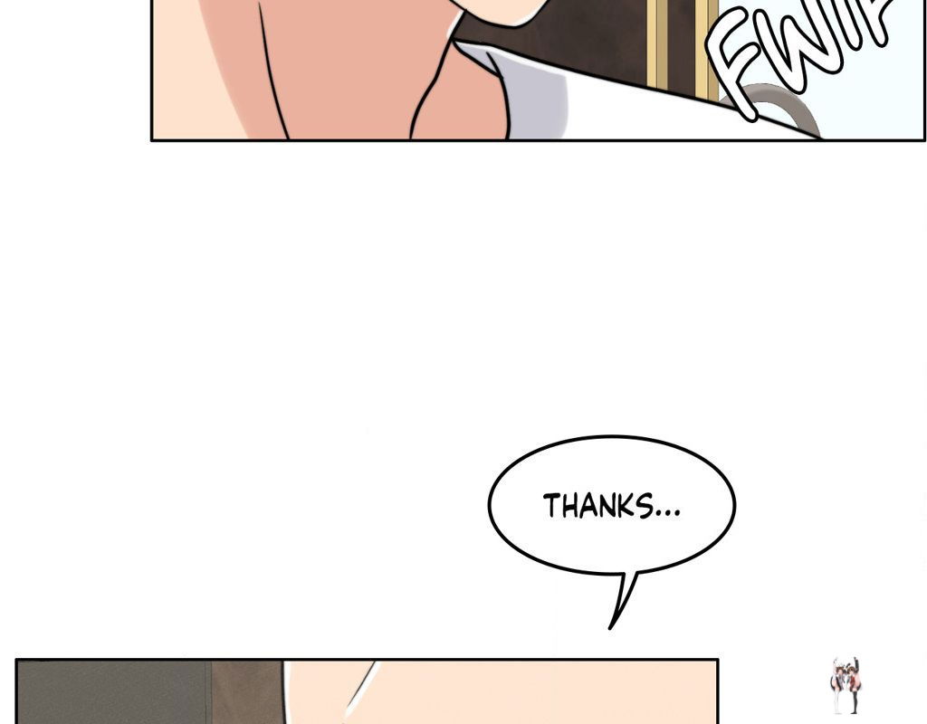 Wife for 1000 Days Wife for 1000 Days Chapter 73 - Page 203