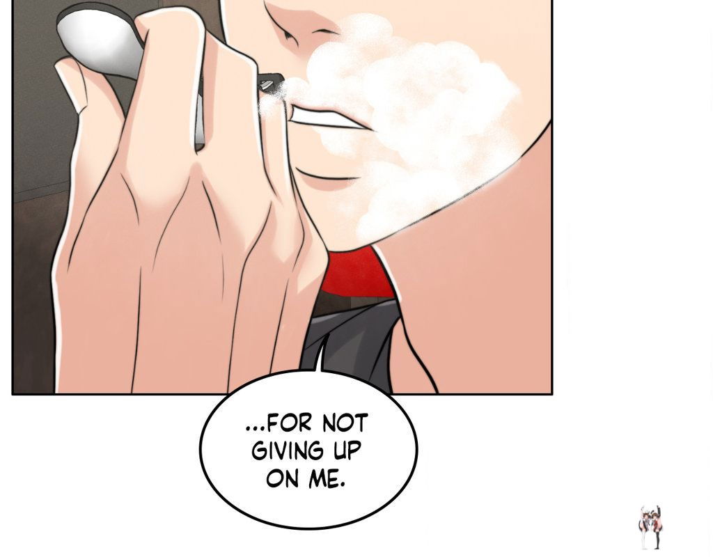 Wife for 1000 Days Wife for 1000 Days Chapter 73 - Page 204