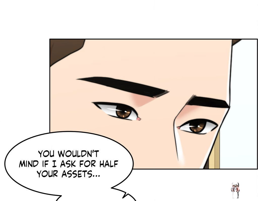 Wife for 1000 Days Wife for 1000 Days Chapter 73 - Page 205