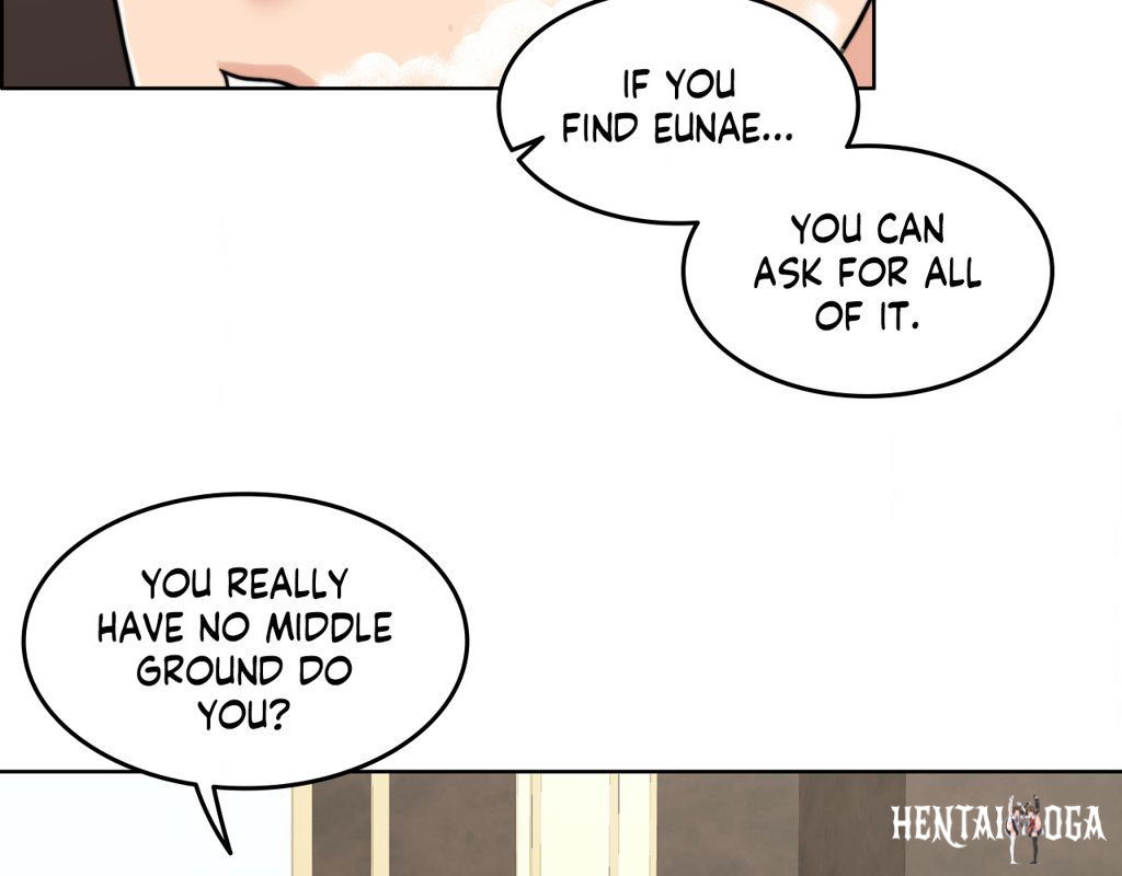 Wife for 1000 Days Wife for 1000 Days Chapter 73 - Page 207