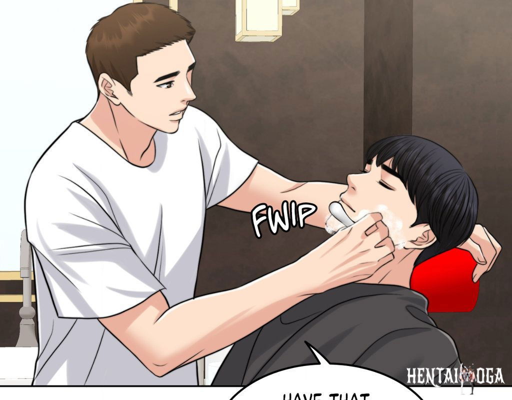 Wife for 1000 Days Wife for 1000 Days Chapter 73 - Page 208