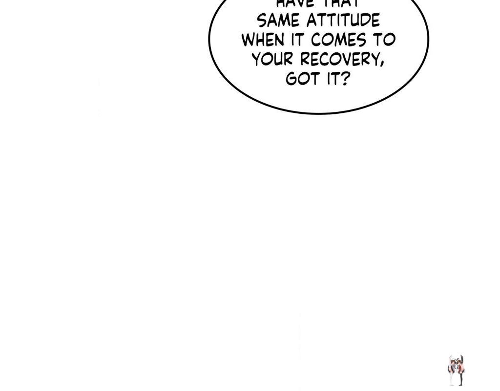 Wife for 1000 Days Wife for 1000 Days Chapter 73 - Page 209