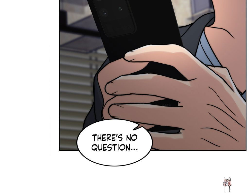 Wife for 1000 Days Wife for 1000 Days Chapter 73 - Page 21