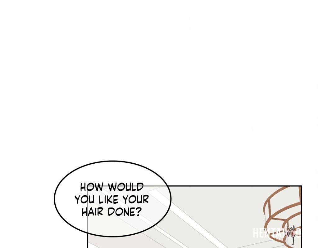 Wife for 1000 Days Wife for 1000 Days Chapter 73 - Page 210