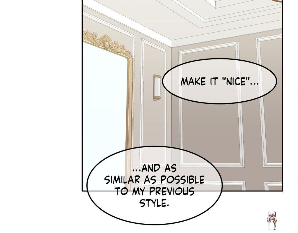 Wife for 1000 Days Wife for 1000 Days Chapter 73 - Page 211