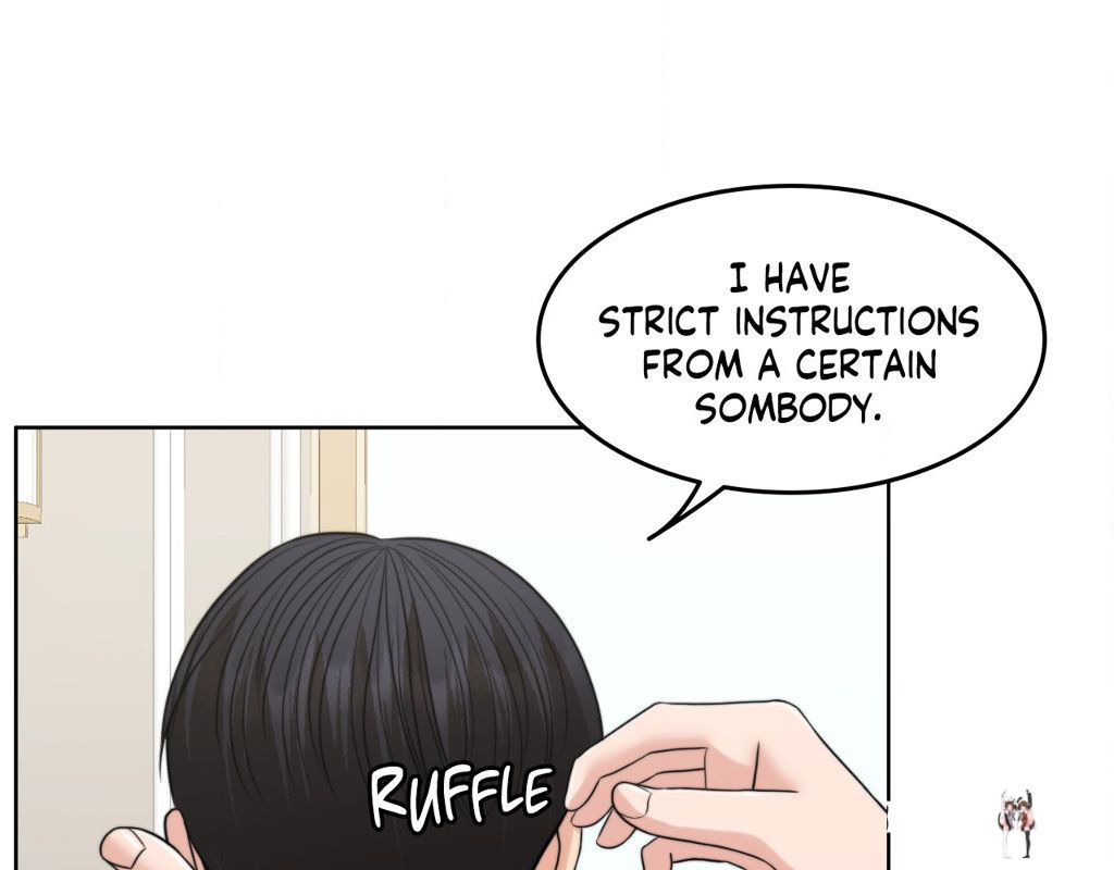 Wife for 1000 Days Wife for 1000 Days Chapter 73 - Page 212