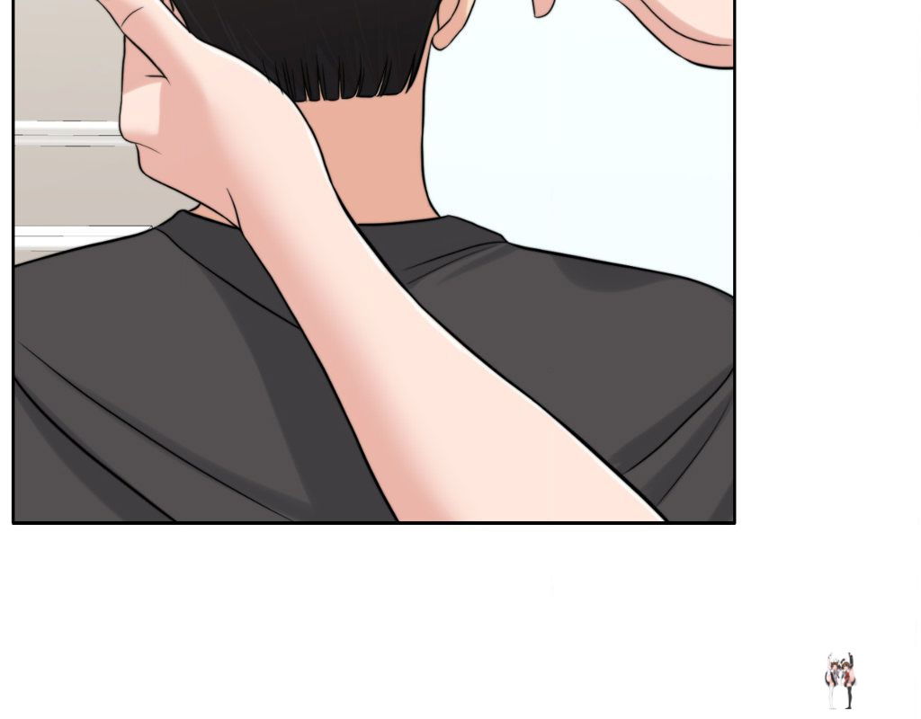 Wife for 1000 Days Wife for 1000 Days Chapter 73 - Page 213