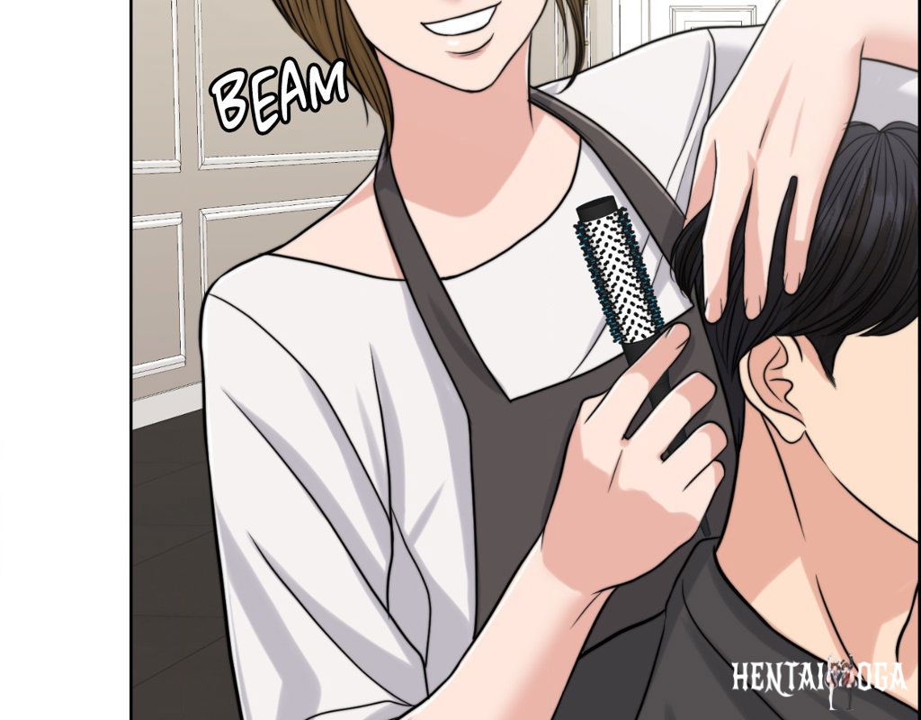 Wife for 1000 Days Wife for 1000 Days Chapter 73 - Page 215