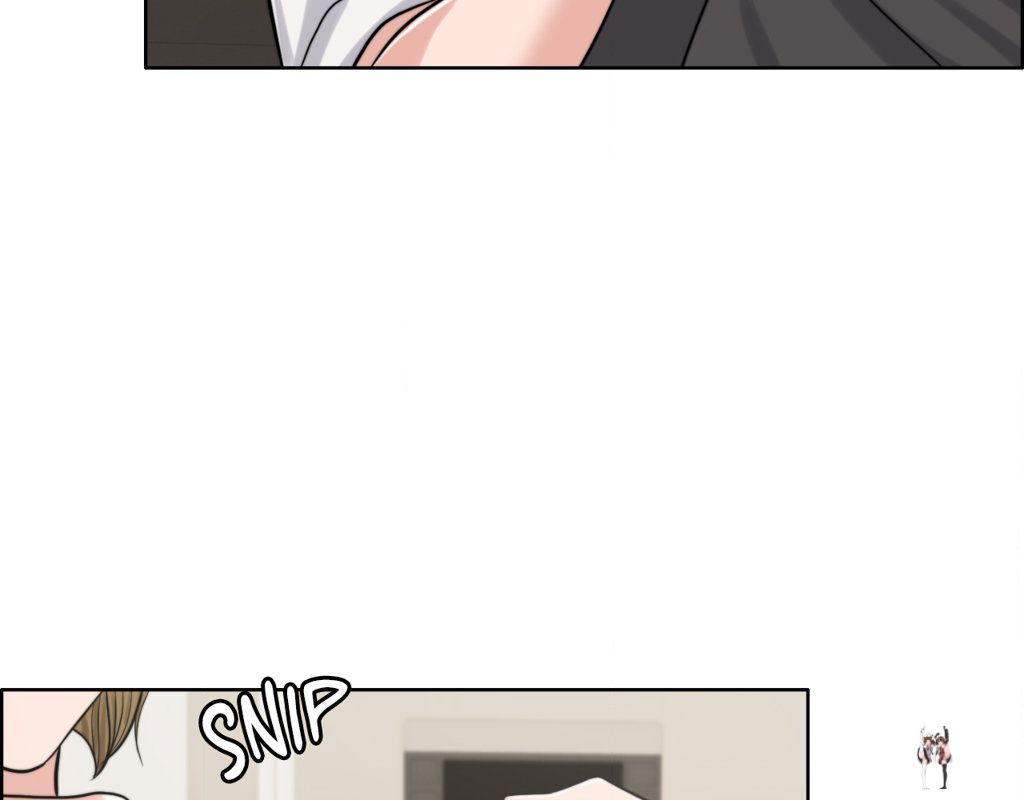 Wife for 1000 Days Wife for 1000 Days Chapter 73 - Page 216