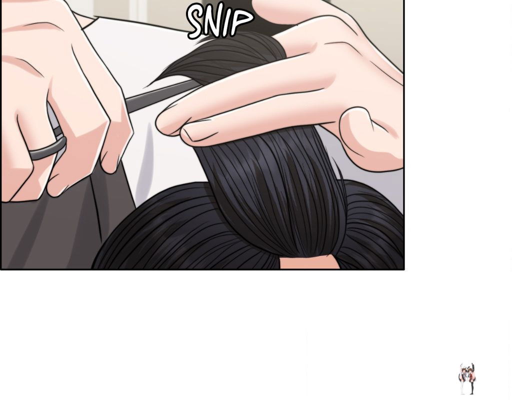 Wife for 1000 Days Wife for 1000 Days Chapter 73 - Page 217