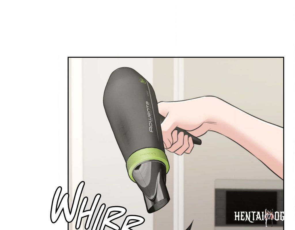 Wife for 1000 Days Wife for 1000 Days Chapter 73 - Page 218