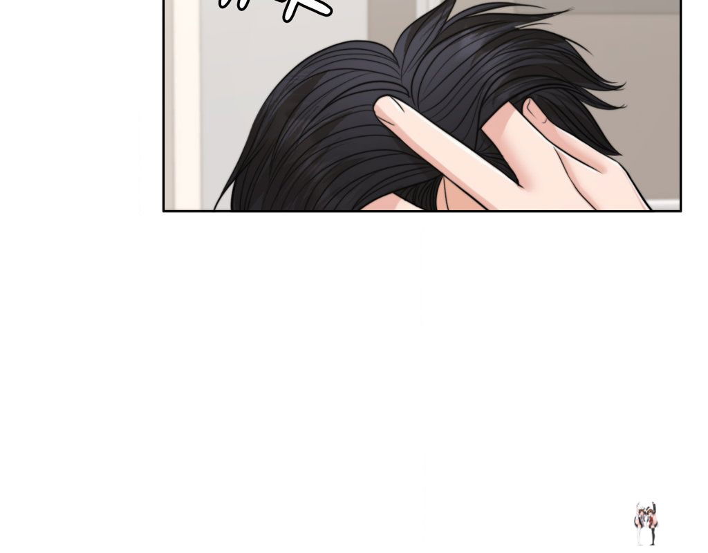 Wife for 1000 Days Wife for 1000 Days Chapter 73 - Page 219