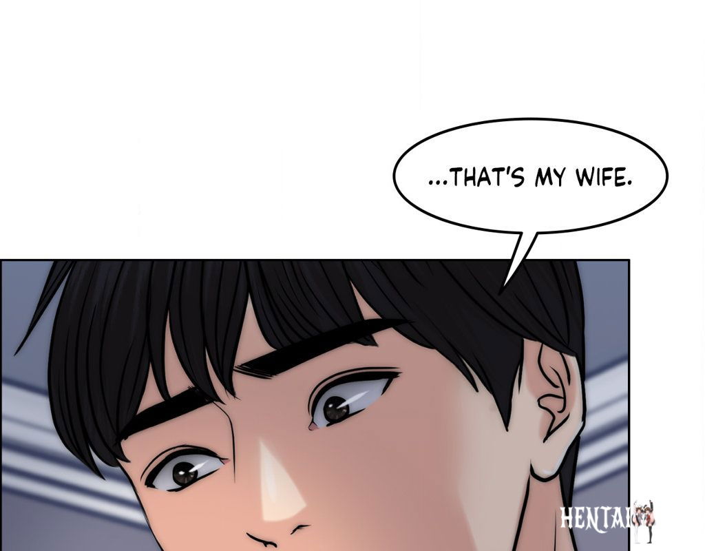 Wife for 1000 Days Wife for 1000 Days Chapter 73 - Page 22