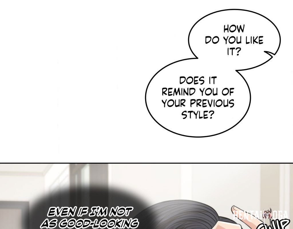 Wife for 1000 Days Wife for 1000 Days Chapter 73 - Page 220