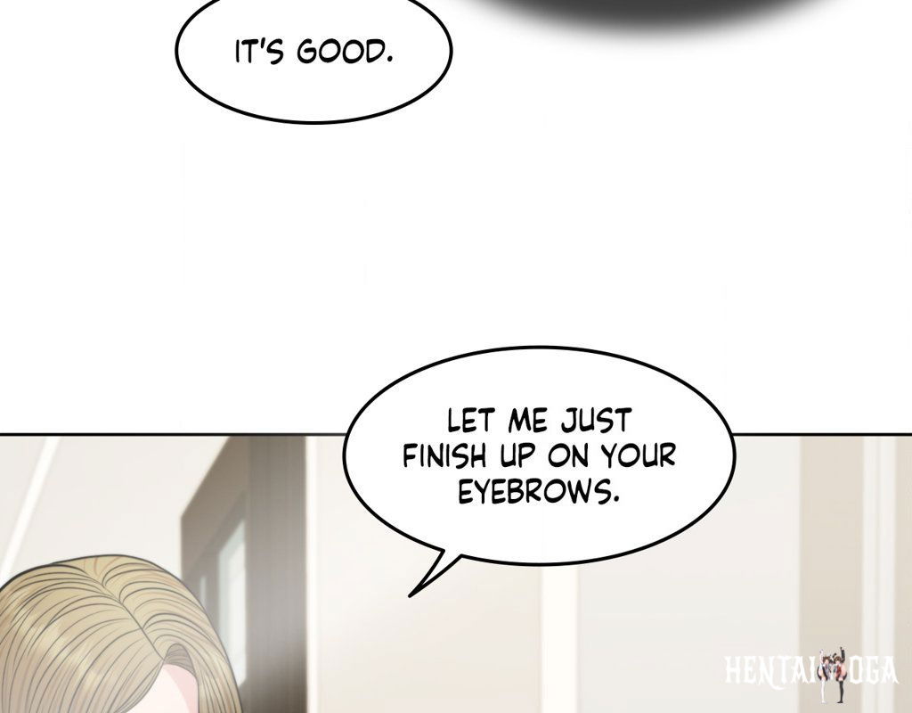 Wife for 1000 Days Wife for 1000 Days Chapter 73 - Page 222