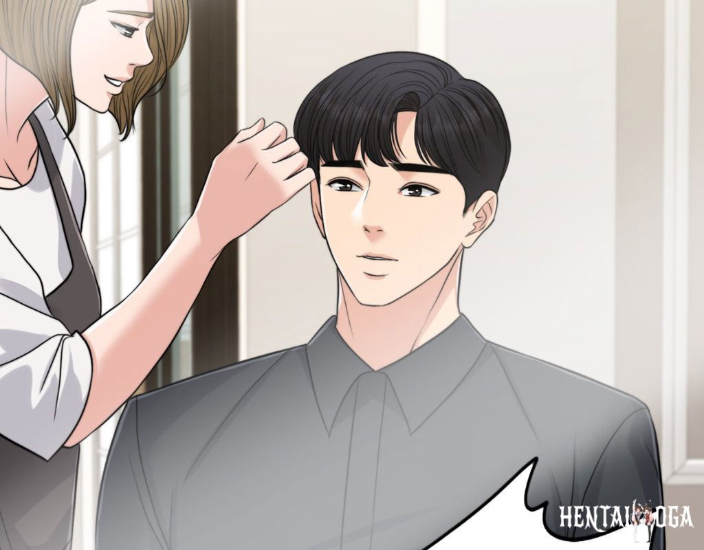 Wife for 1000 Days Wife for 1000 Days Chapter 73 - Page 223