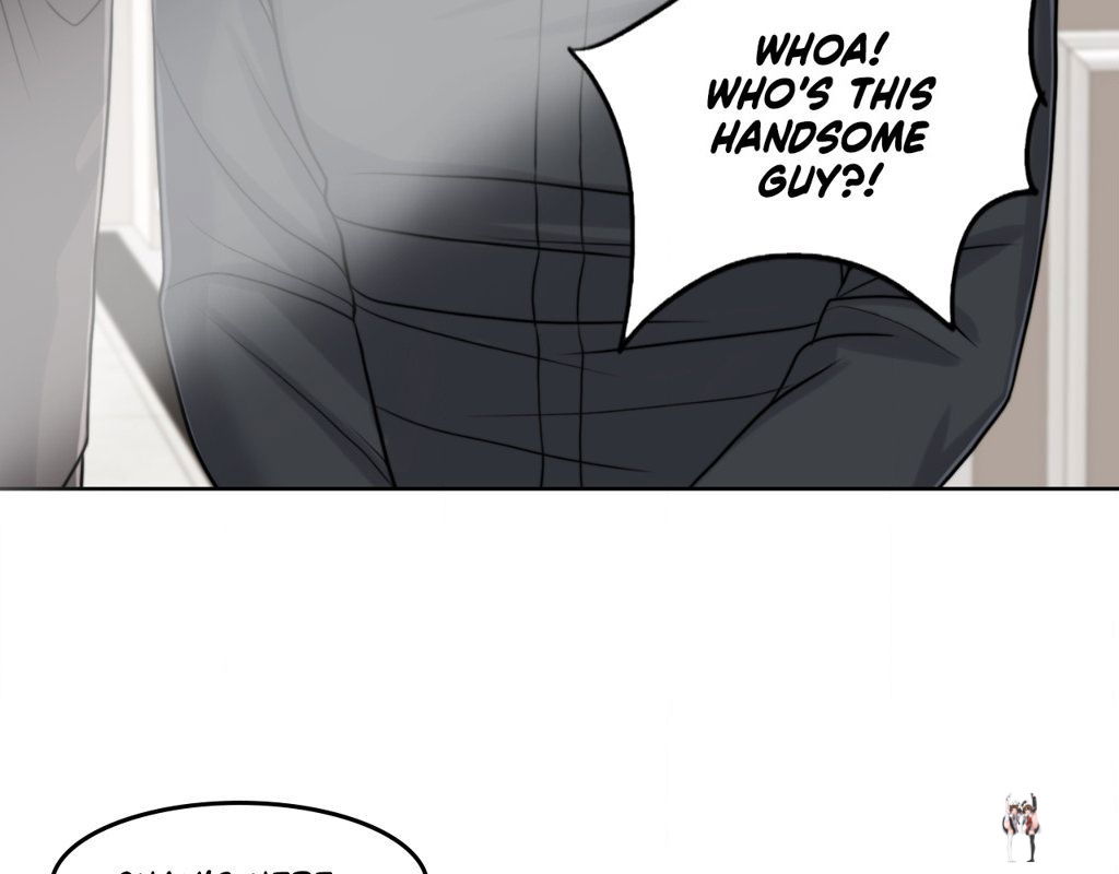 Wife for 1000 Days Wife for 1000 Days Chapter 73 - Page 224