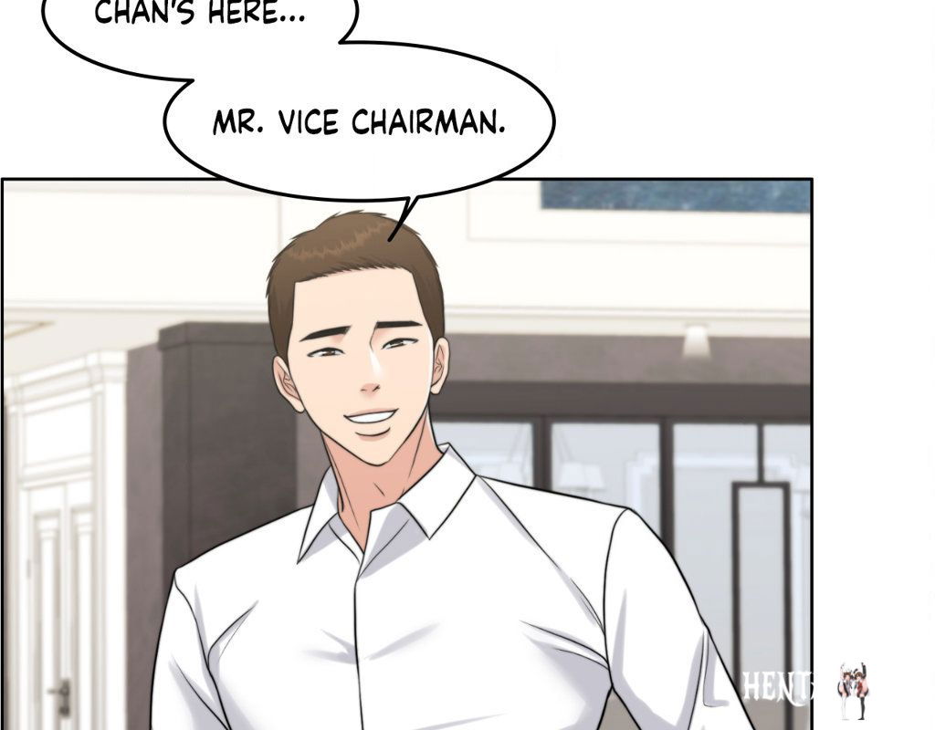 Wife for 1000 Days Wife for 1000 Days Chapter 73 - Page 225