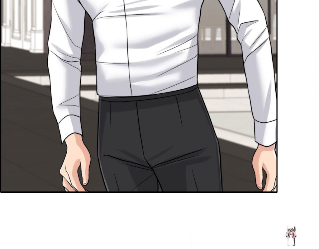 Wife for 1000 Days Wife for 1000 Days Chapter 73 - Page 226