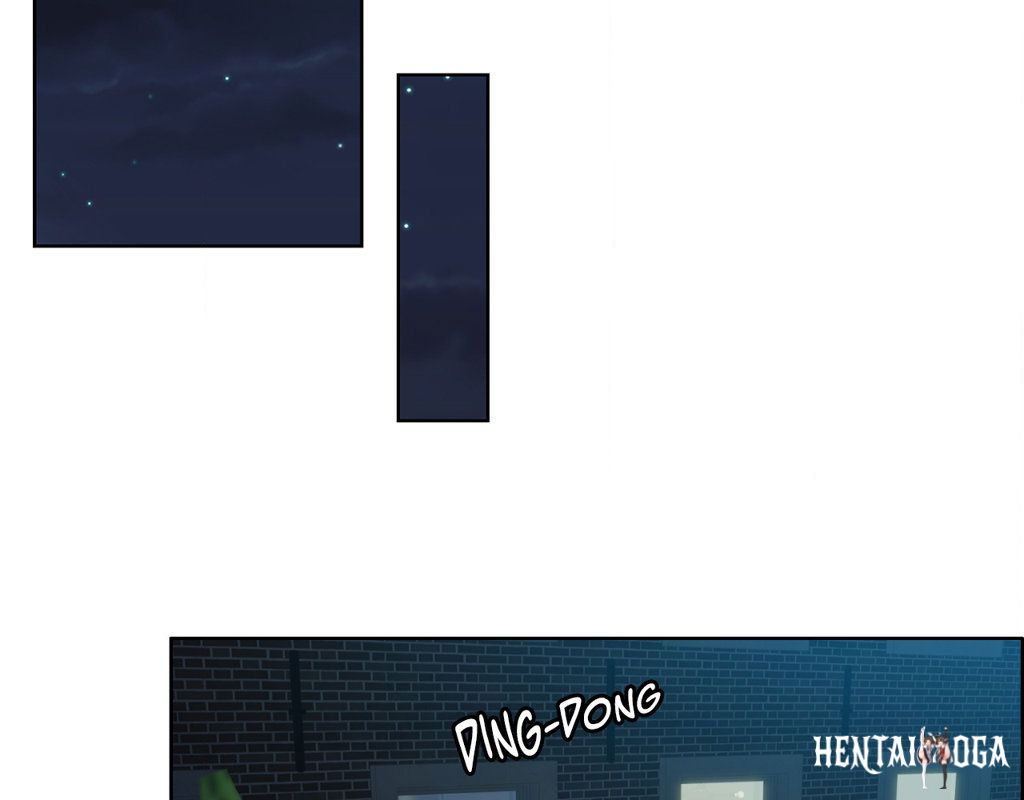 Wife for 1000 Days Wife for 1000 Days Chapter 73 - Page 229