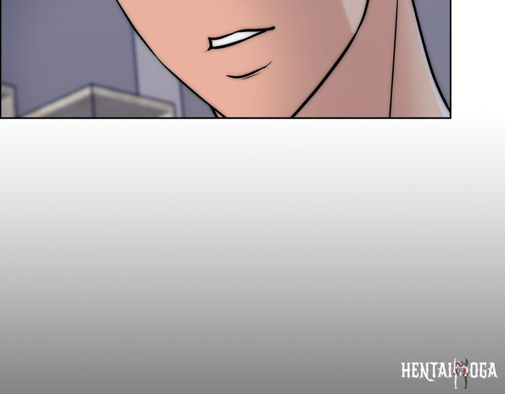 Wife for 1000 Days Wife for 1000 Days Chapter 73 - Page 23