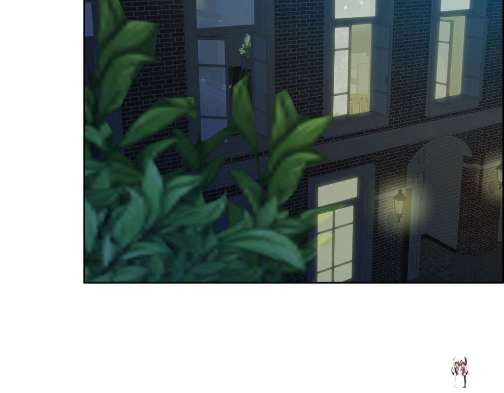 Wife for 1000 Days Wife for 1000 Days Chapter 73 - Page 230